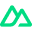 Discreet App Icon